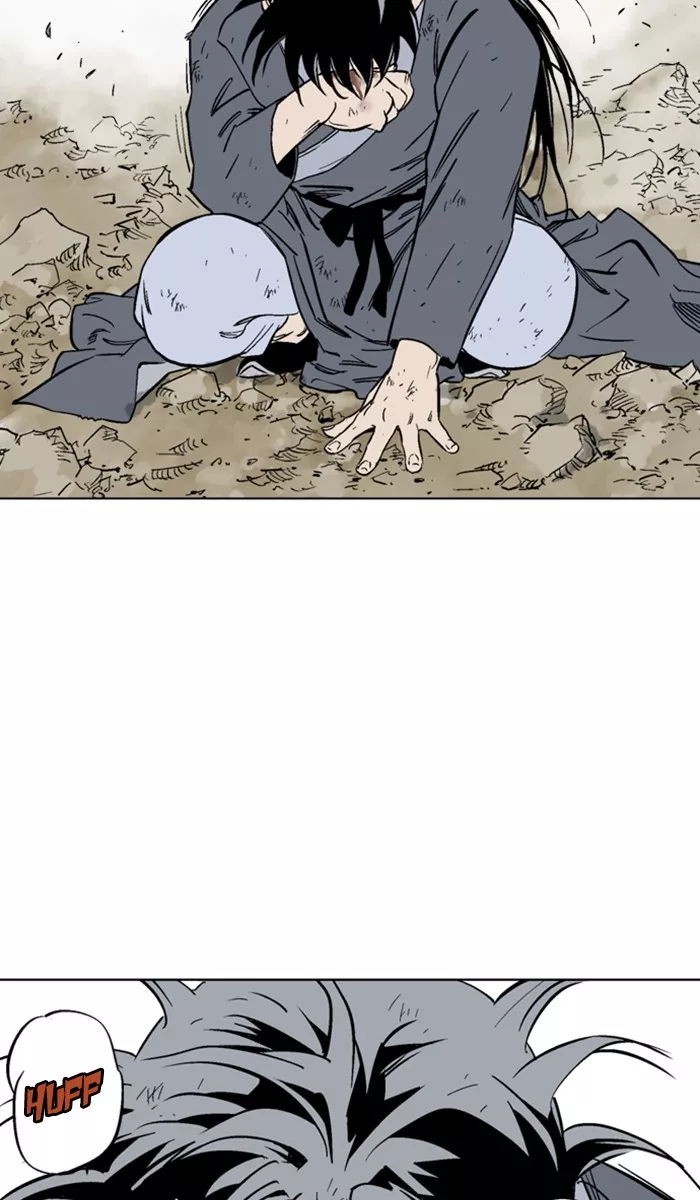 Chapter 150, page 83