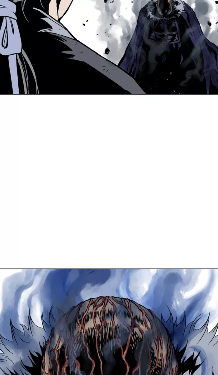 Chapter 151, page 60