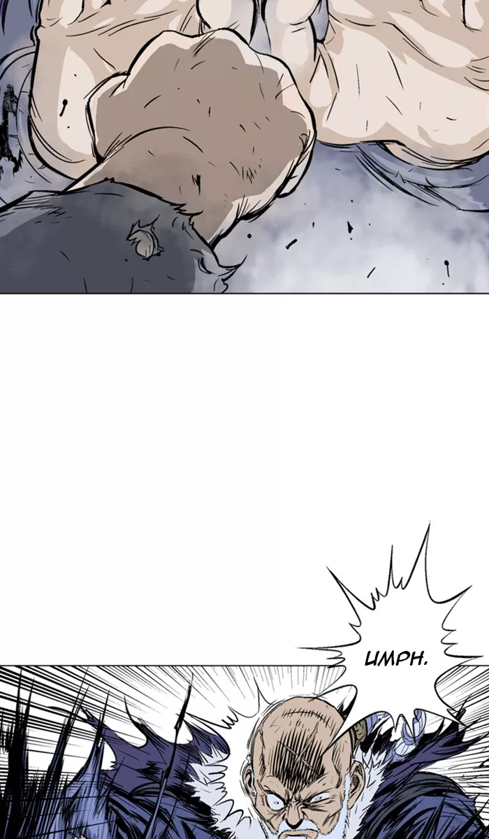 Chapter 153, page 91