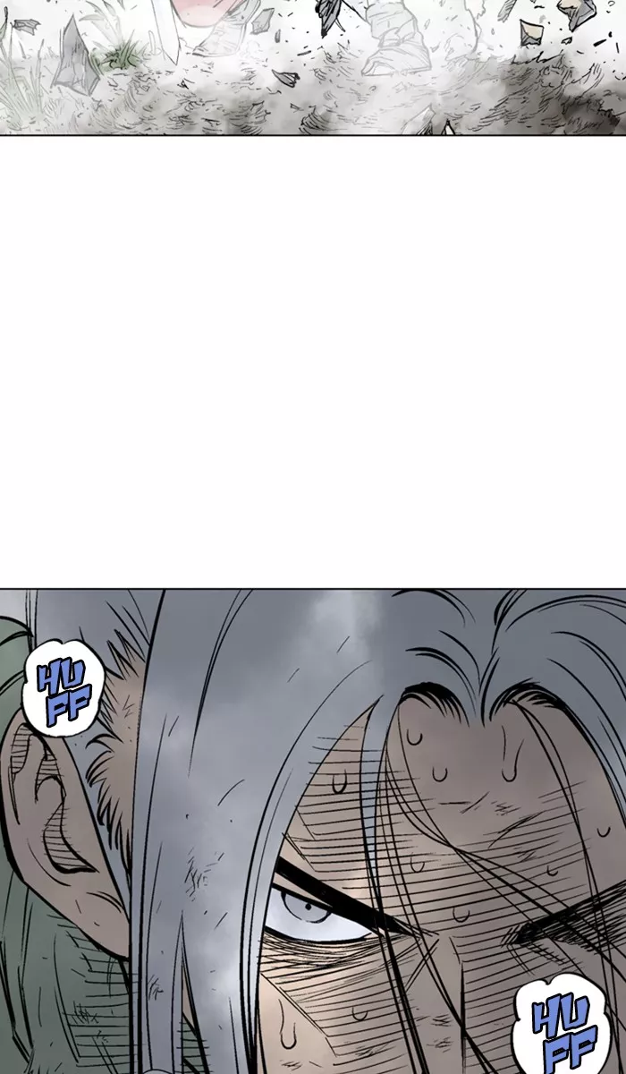 Chapter 154, page 38