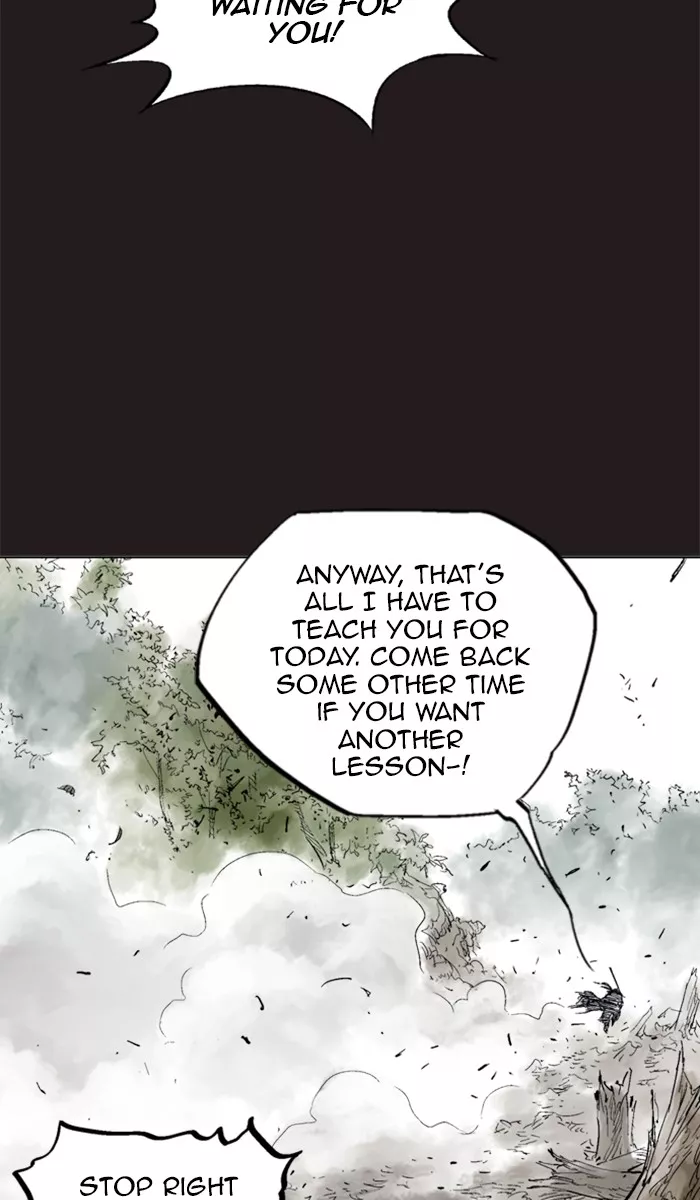 Chapter 154, page 86