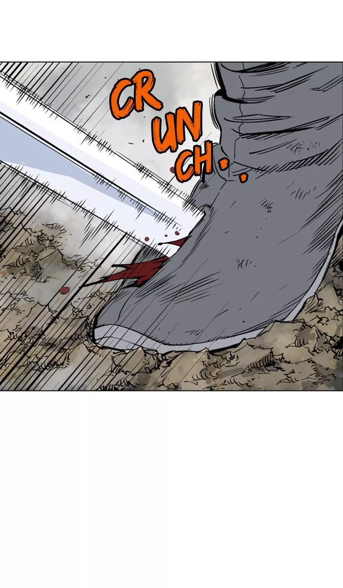 Chapter 155, page 2