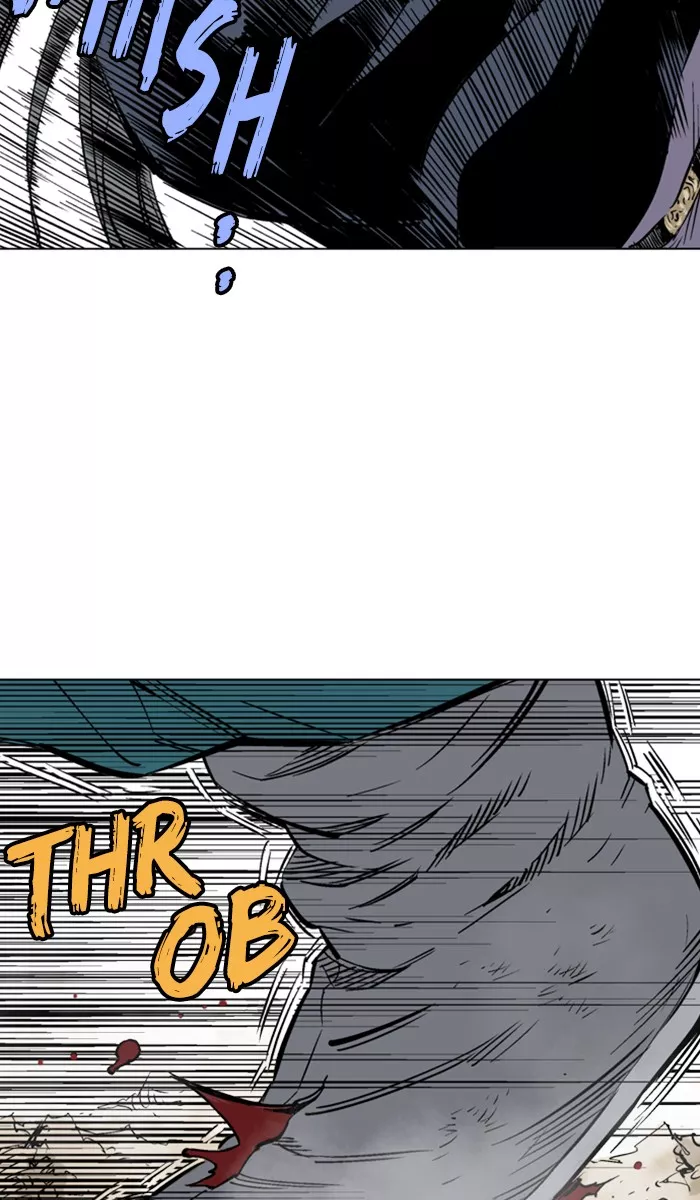 Chapter 155, page 8