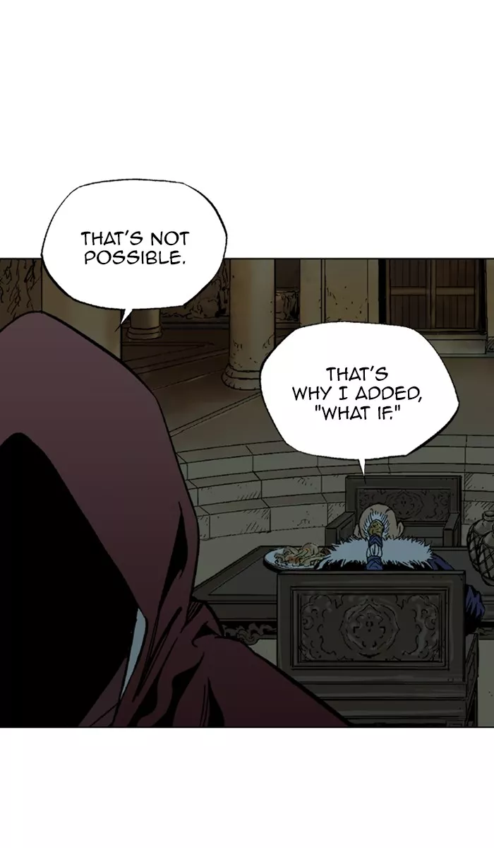 Chapter 157, page 52