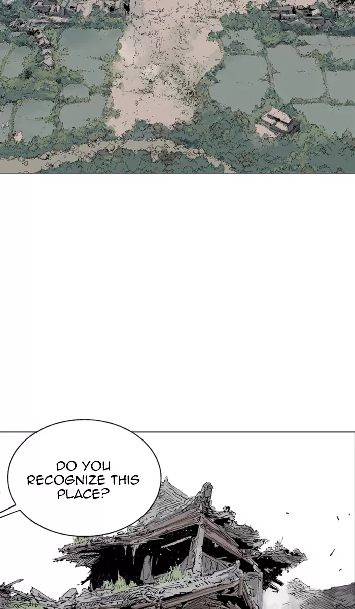 Chapter 161, page 24