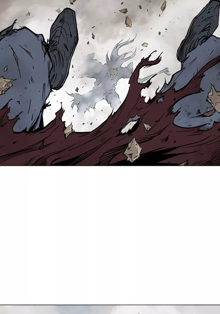 Chapter 163, page 51