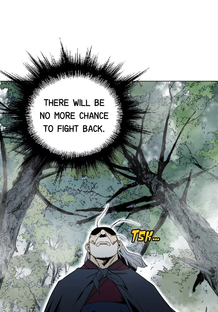 Chapter 164, page 31