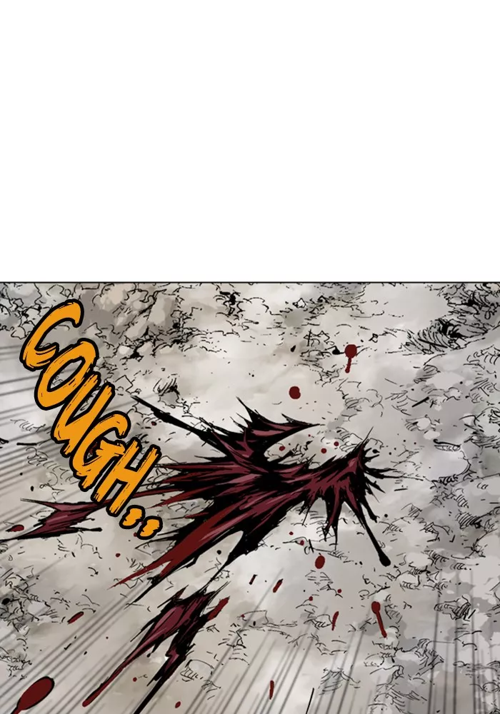 Chapter 164, page 84