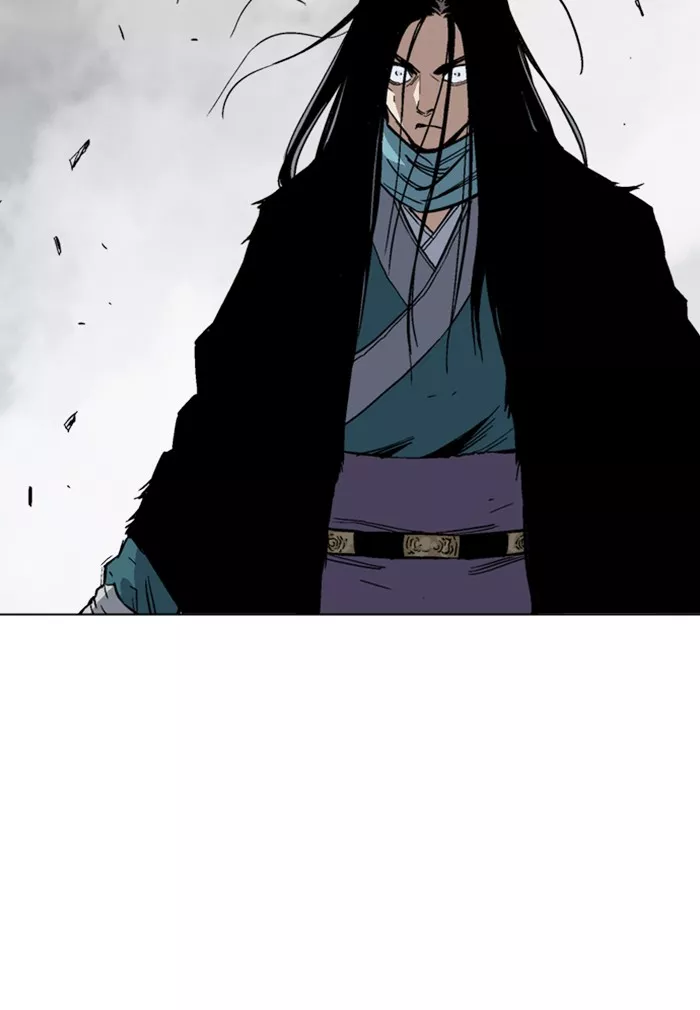 Chapter 164, page 116