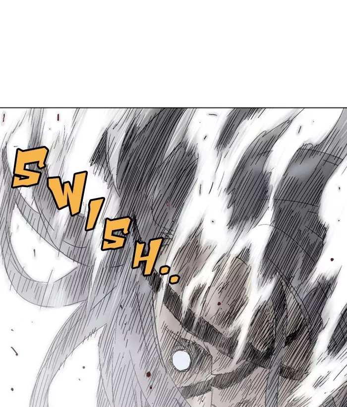 Chapter 165, page 3