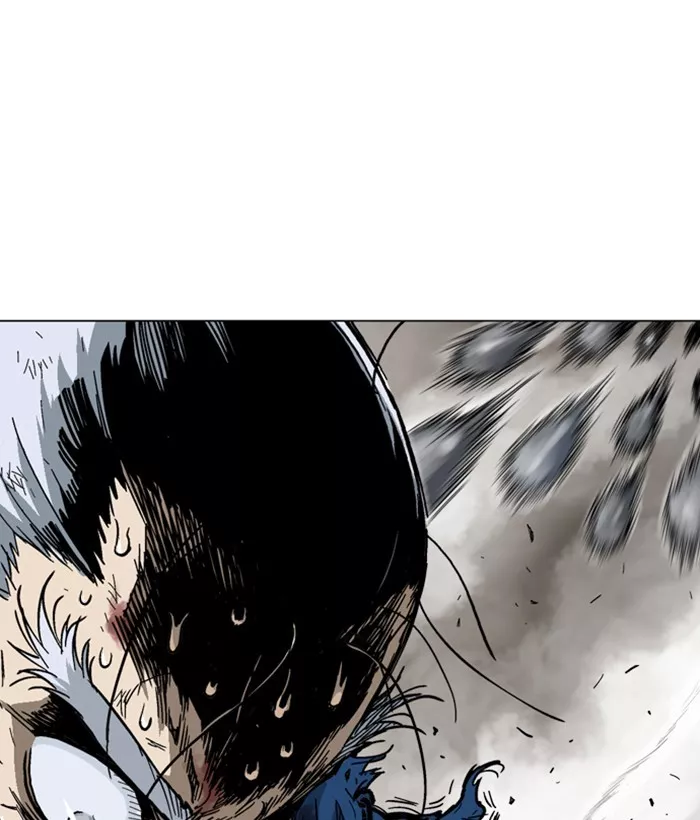 Chapter 165, page 78