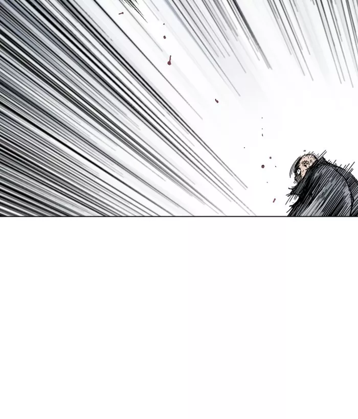 Chapter 165, page 101