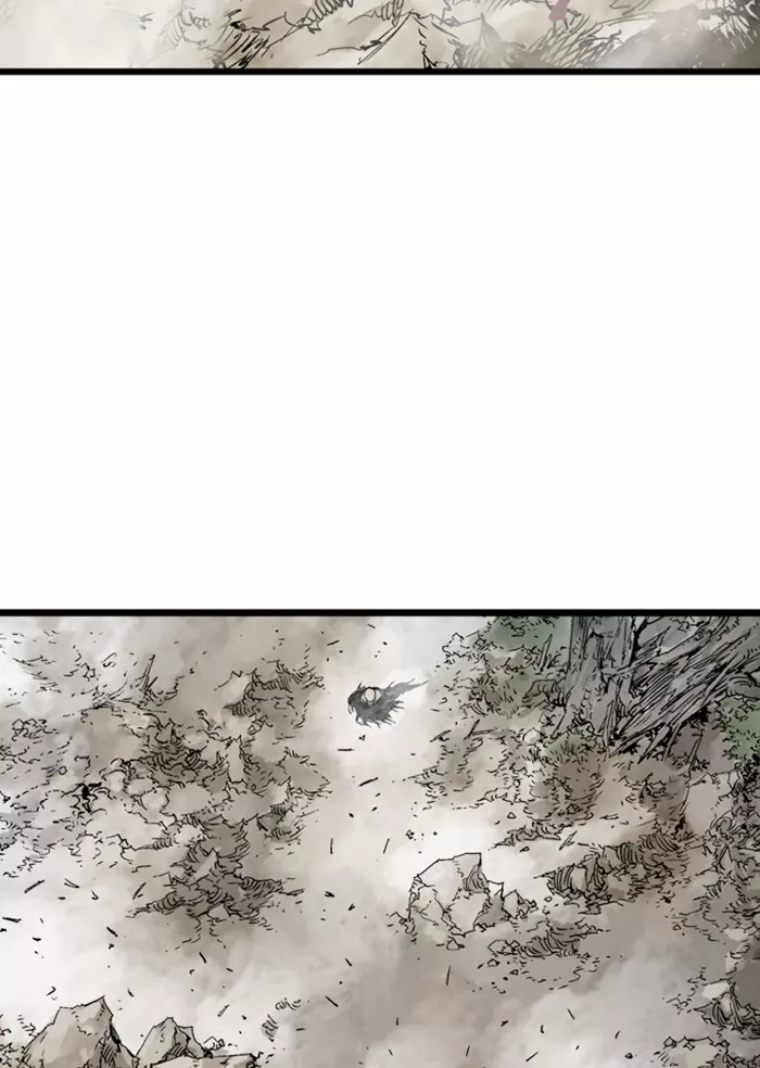 Chapter 166, page 32
