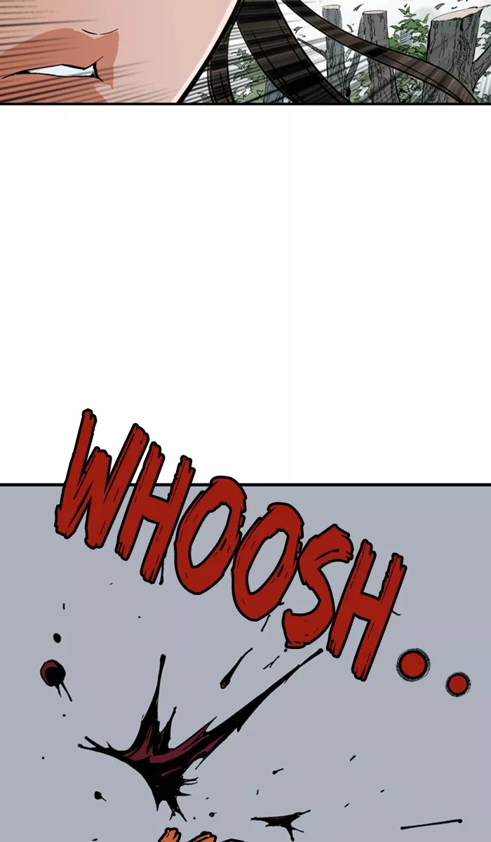 Chapter 167, page 43