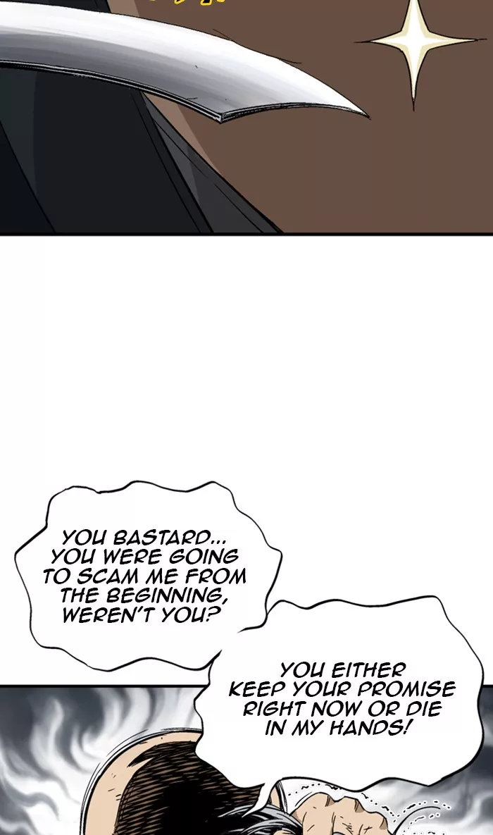 Chapter 168, page 42