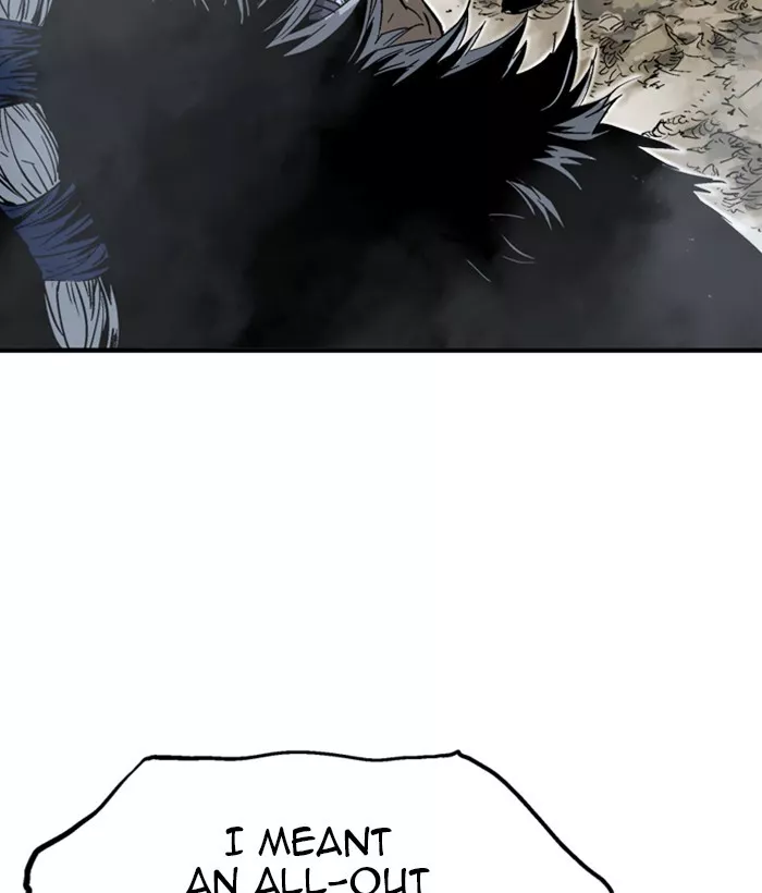 Chapter 169, page 83
