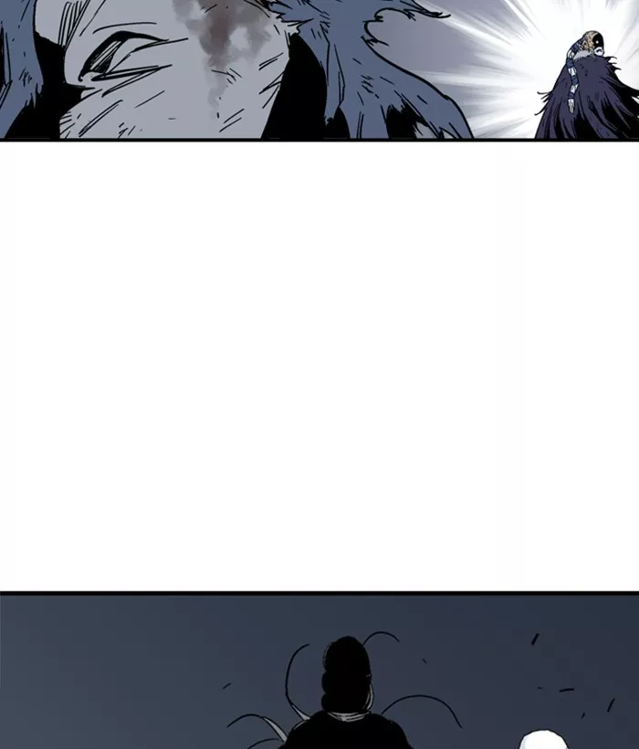 Chapter 169, page 130