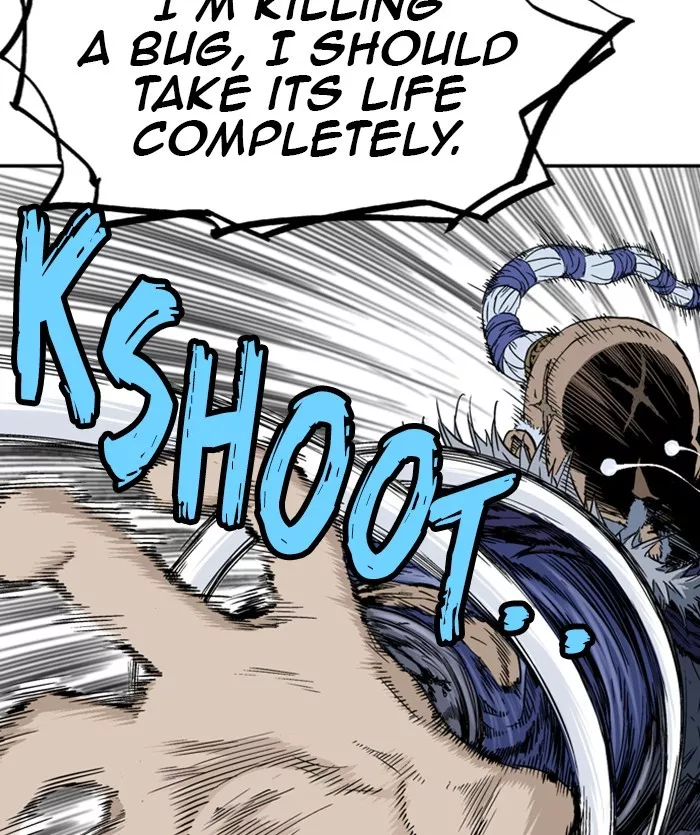 Chapter 170, page 76