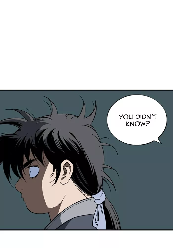 Chapter 173, page 14