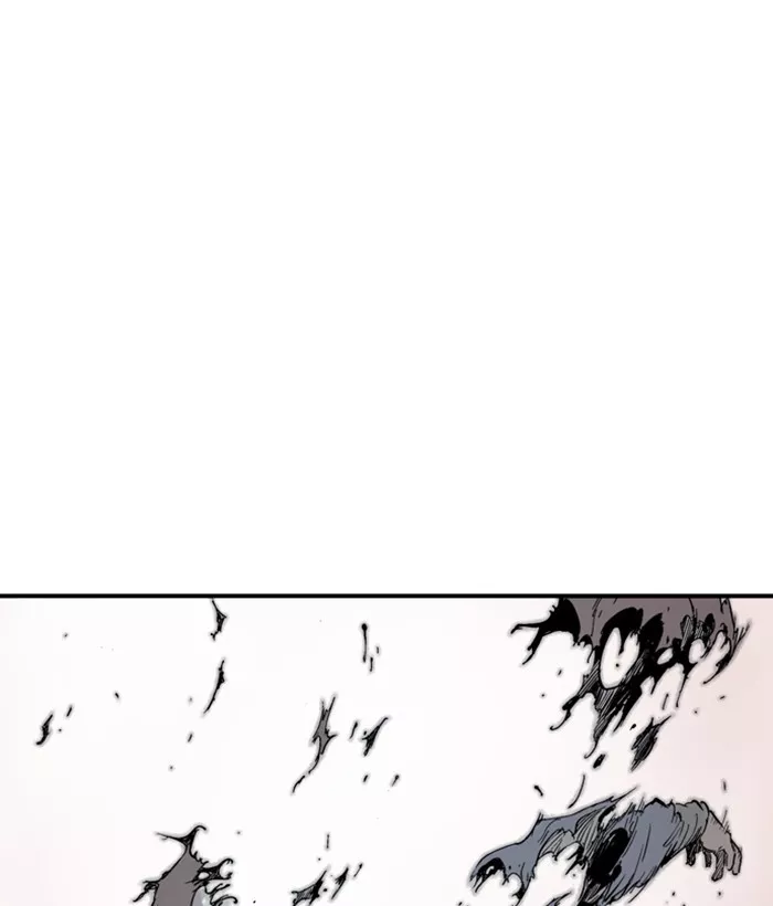 Chapter 174, page 45