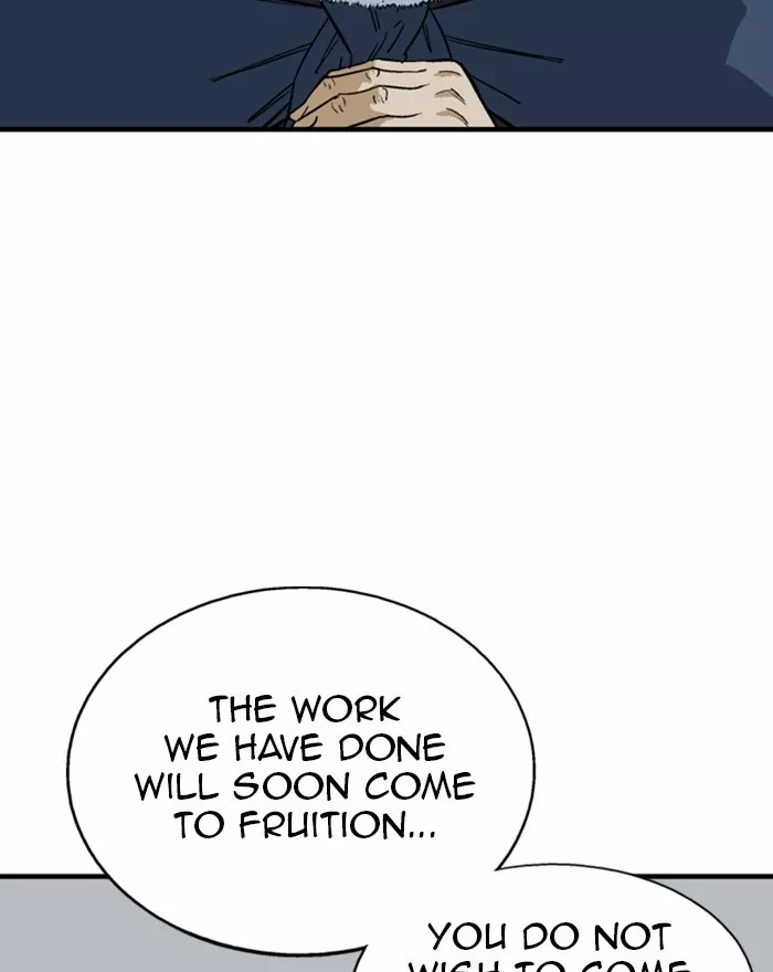 Chapter 175, page 31