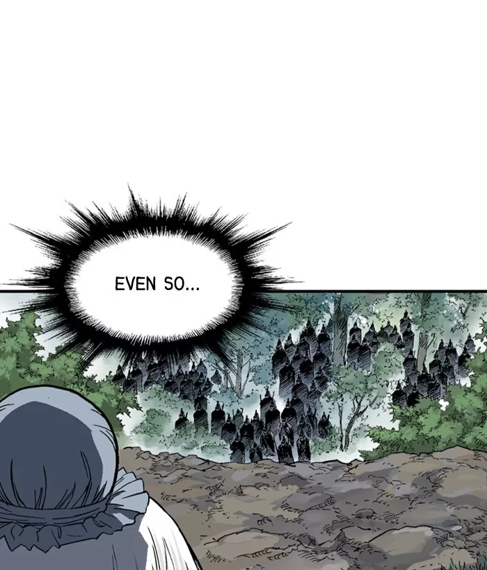 Chapter 177, page 77
