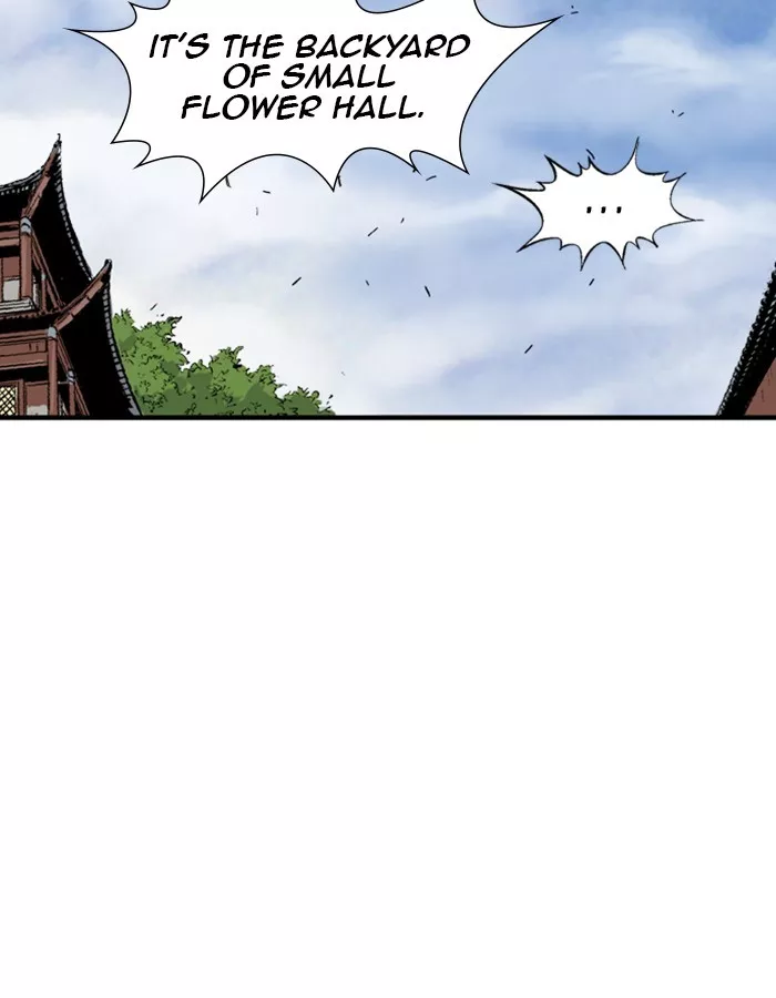 Chapter 179, page 27