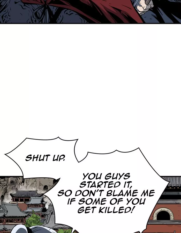 Chapter 179, page 46