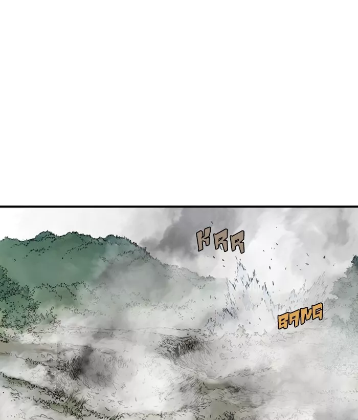 Chapter 180, page 14