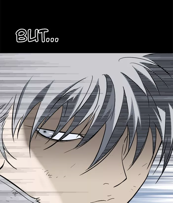 Chapter 180, page 49
