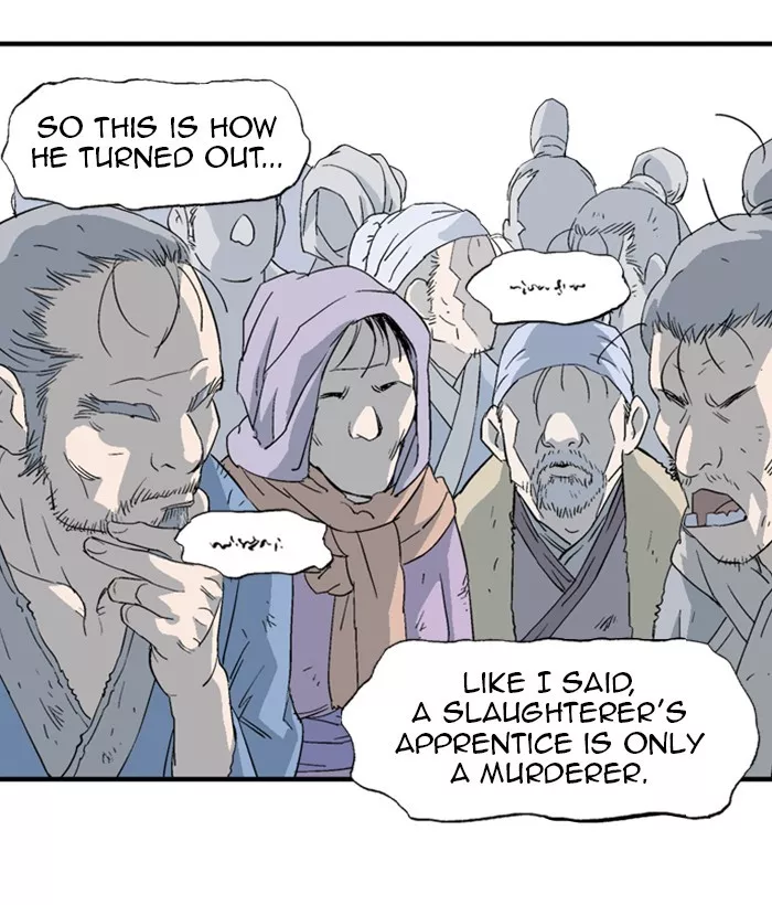 Chapter 180, page 134