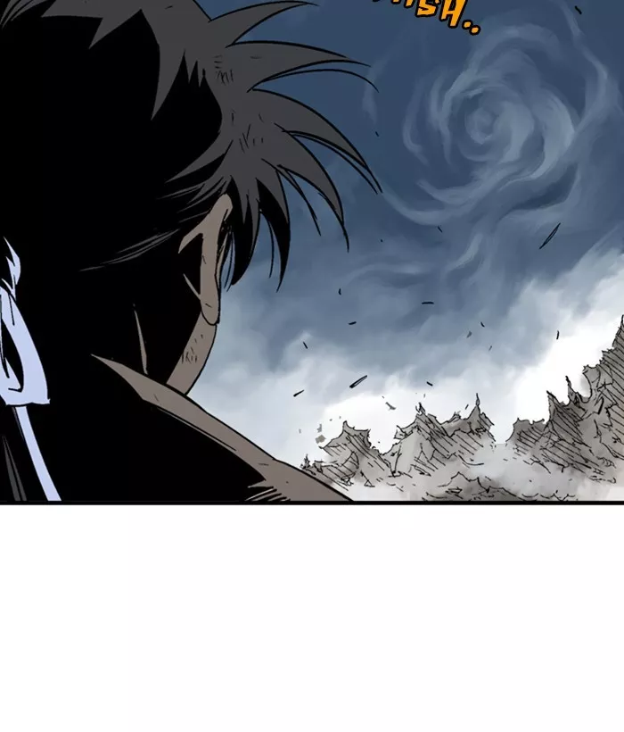 Chapter 181, page 23