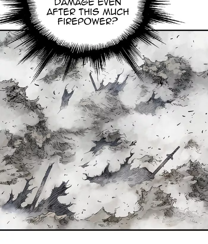 Chapter 181, page 158