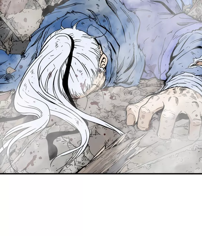 Chapter 181, page 167