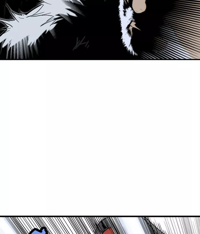 Chapter 182, page 40