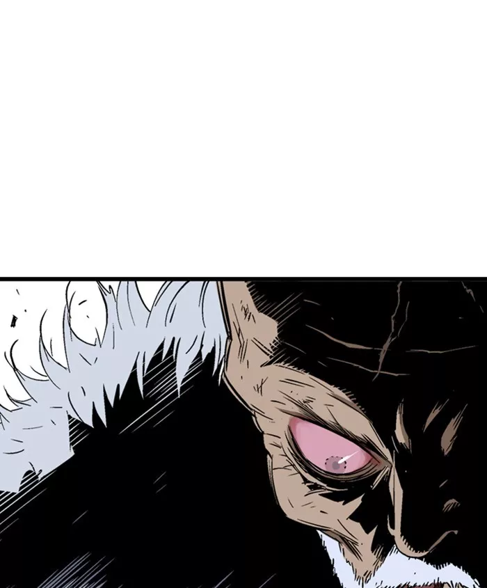 Chapter 186, page 6