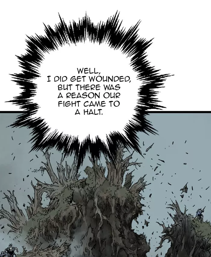 Chapter 190, page 65