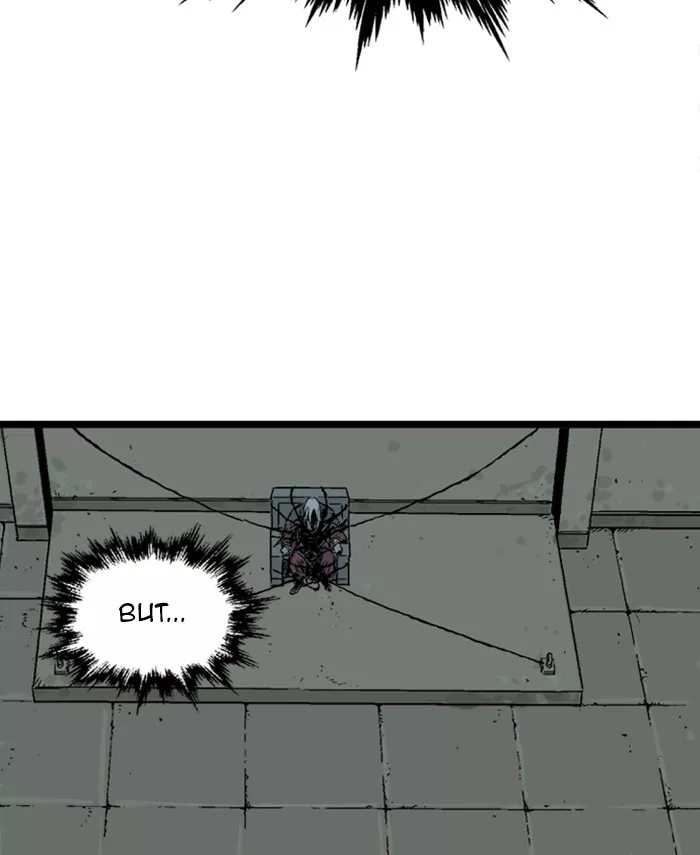 Chapter 190, page 130