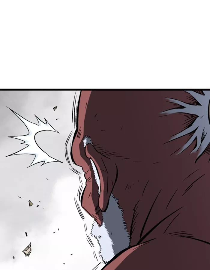 Chapter 191, page 141
