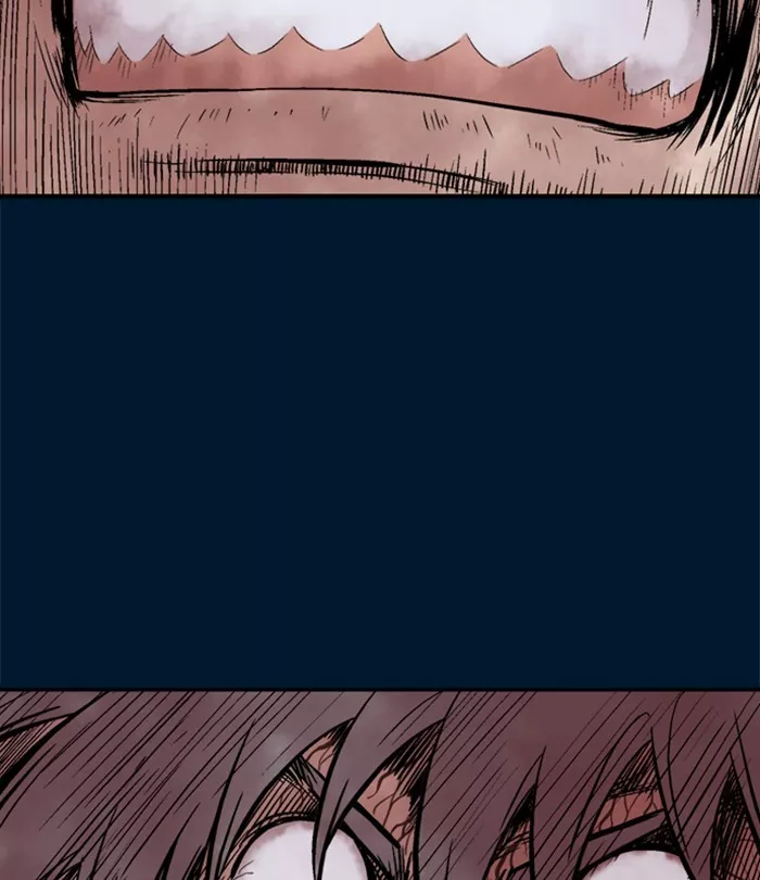 Chapter 192, page 4