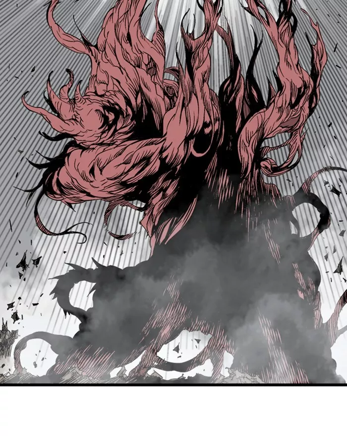 Chapter 195, page 59