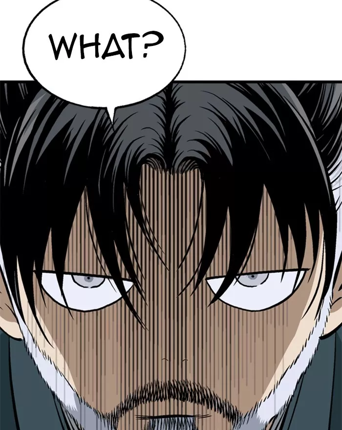 Chapter 195, page 73