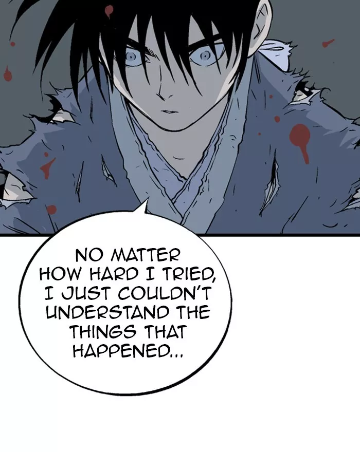 Chapter 196, page 130