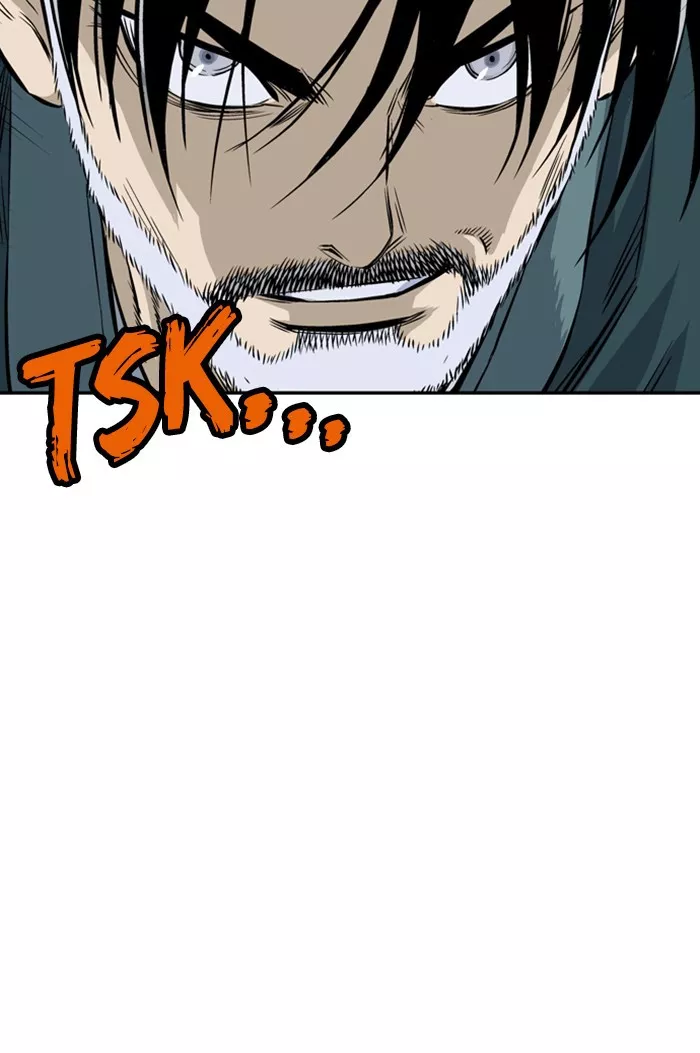 Chapter 196, page 148