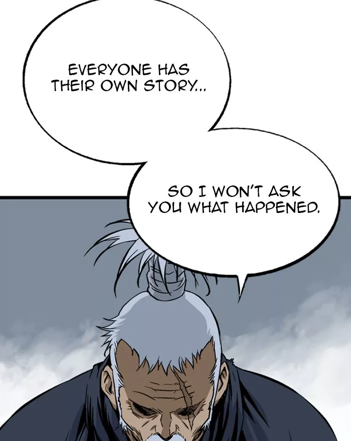 Chapter 197, page 52