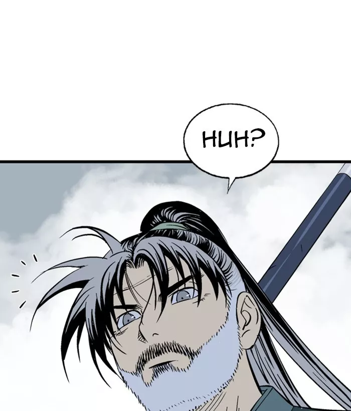 Chapter 198, page 34