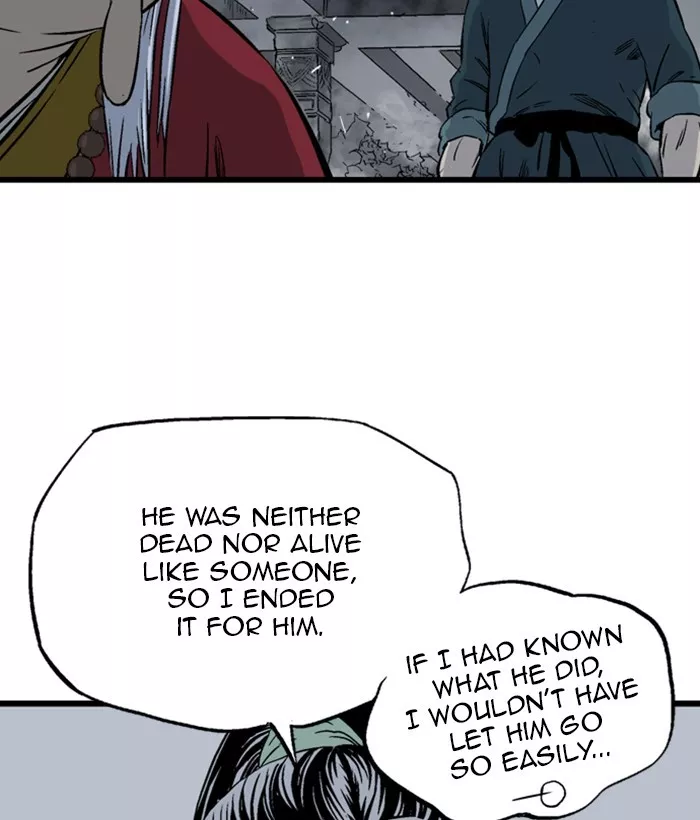 Chapter 198, page 63