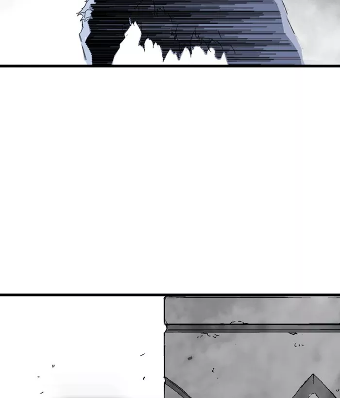 Chapter 198, page 108