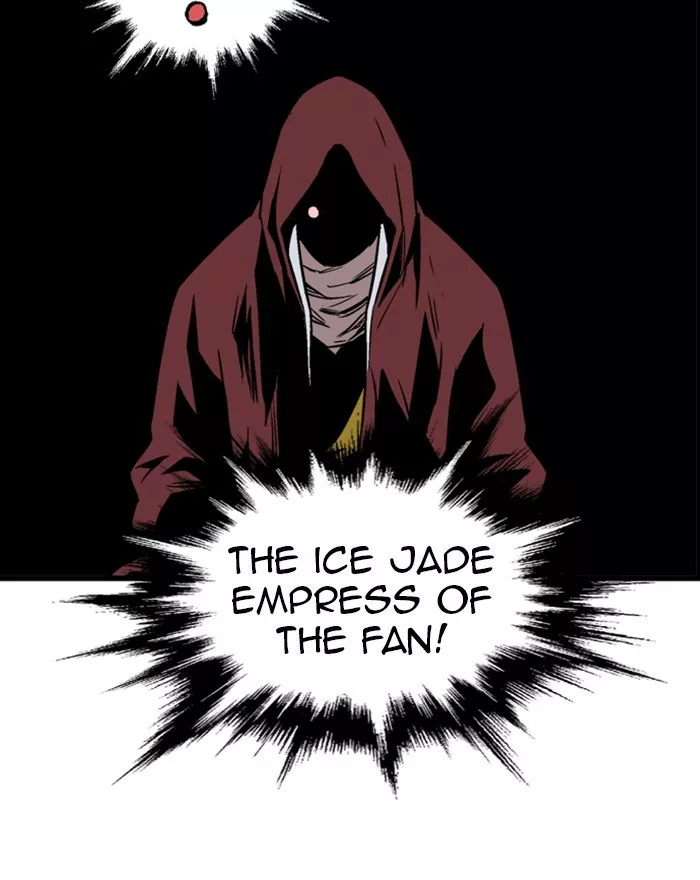 Chapter 199, page 22