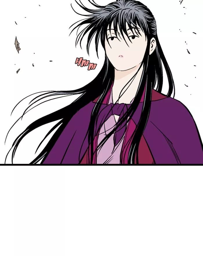 Chapter 199, page 34